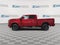 2027 RAM 2500 Laramie