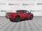 2027 RAM 2500 Laramie