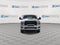 2027 RAM 2500 Laramie