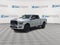 2027 RAM 2500 Laramie