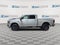 2027 RAM 2500 Laramie