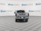 2027 RAM 2500 Laramie