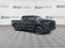 2027 RAM 2500 Laramie