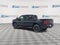 2027 RAM 2500 Laramie