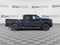 2027 RAM 2500 Laramie
