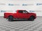2027 RAM 2500 Laramie