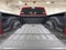 2027 RAM 2500 Laramie