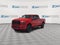 2027 RAM 2500 Laramie