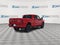 2027 RAM 2500 Laramie