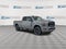 2027 RAM 2500 Laramie