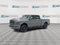 2027 RAM 2500 Laramie