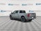 2027 RAM 2500 Laramie