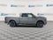 2027 RAM 2500 Laramie