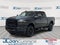 2027 RAM 2500 Laramie