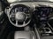 2027 RAM 2500 Laramie