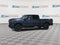 2027 RAM 2500 Laramie