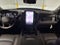 2026 RAM 2500 Limited Longhorn