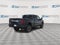 2026 RAM 2500 Limited Longhorn