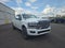 2027 RAM 2500 Limited Longhorn