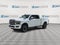2027 RAM 2500 Limited Longhorn