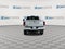2027 RAM 2500 Limited Longhorn