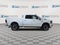 2027 RAM 2500 Limited Longhorn