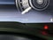 2027 RAM 2500 Limited