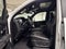 2027 RAM 2500 Limited
