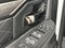 2027 RAM 2500 Limited