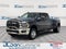 2027 RAM 3500 Tradesman