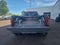 2027 RAM 3500 Tradesman