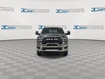 2027 RAM 3500 Tradesman