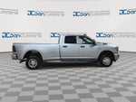 2027 RAM 3500 Tradesman