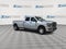 2027 RAM 3500 Tradesman