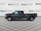 2017 RAM 3500 Tradesman
