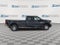 2017 RAM 3500 Tradesman