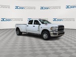 2020 RAM 3500 Tradesman