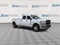 2020 RAM 3500 Tradesman