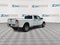 2020 RAM 3500 Tradesman