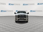 2027 RAM 3500 Tradesman