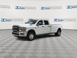 2027 RAM 3500 Tradesman