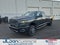 2027 RAM 3500 Big Horn