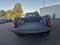 2027 RAM 3500 Big Horn