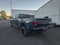 2027 RAM 3500 Big Horn