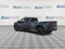 2027 RAM 3500 Big Horn
