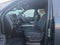 2027 RAM 3500 Big Horn