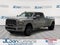 2027 RAM 3500 Big Horn