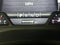 2027 RAM 3500 Big Horn