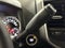 2027 RAM 3500 Big Horn