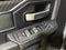 2027 RAM 3500 Big Horn